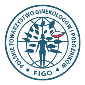 logo_ptgip_pl
